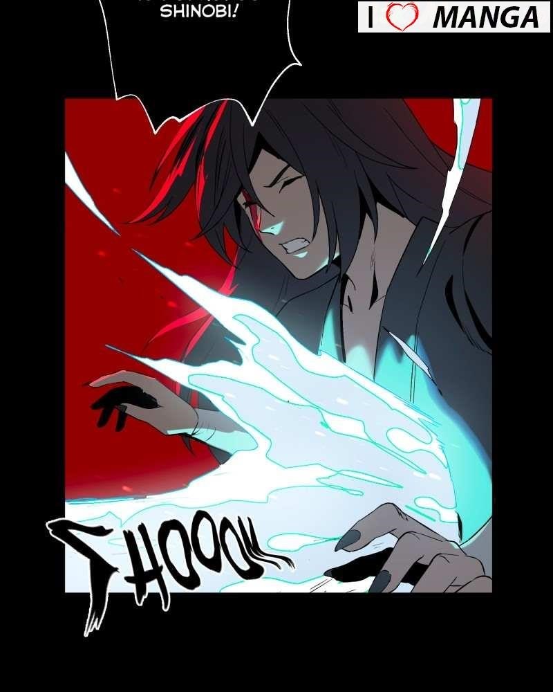 Read Black Sun Manga Online