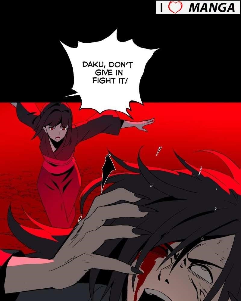 Read Black Sun Manga Online