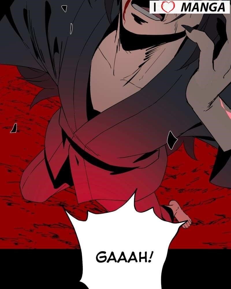 Read Black Sun Manga Online
