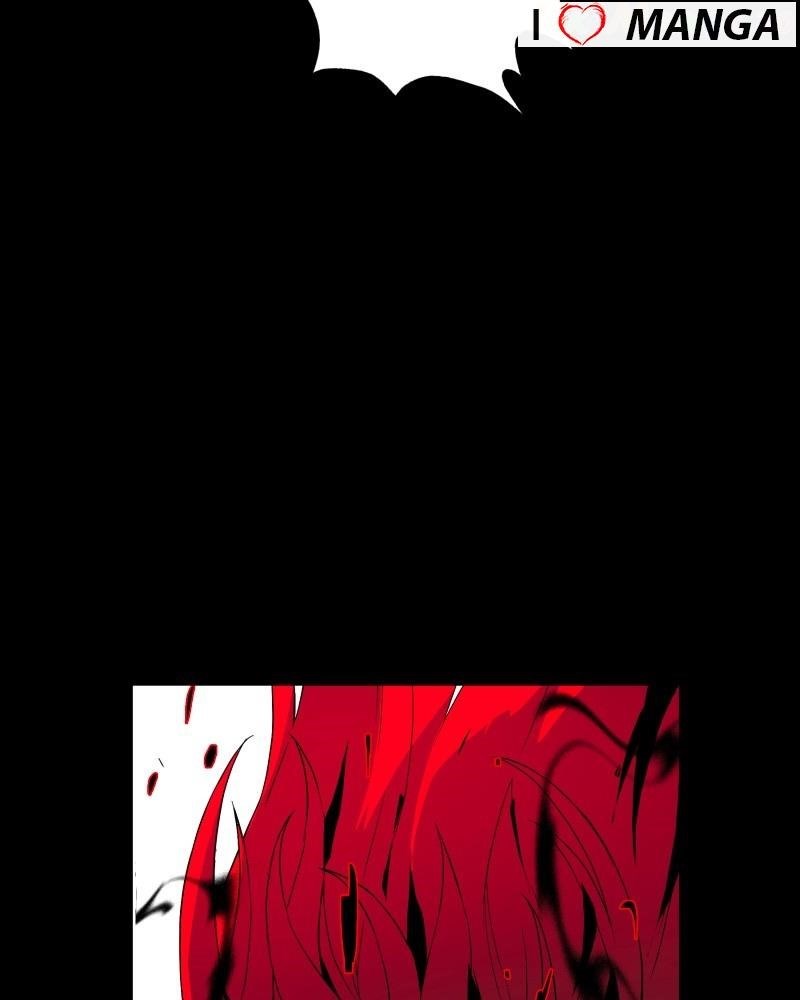 Read Black Sun Manga Online