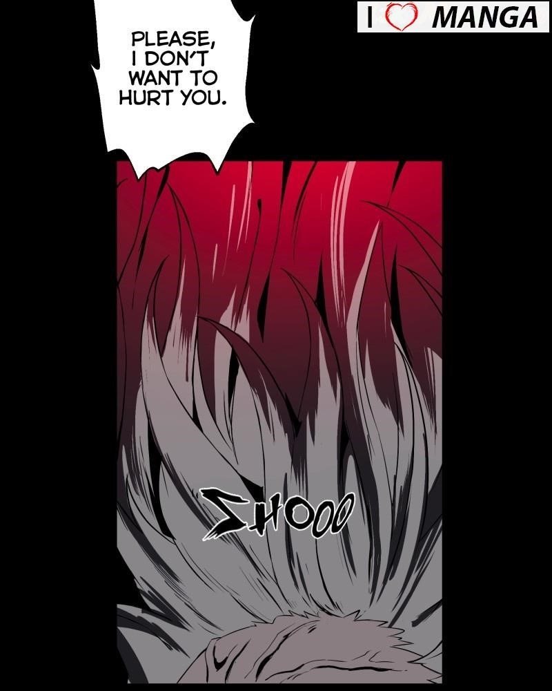 Read Black Sun Manga Online