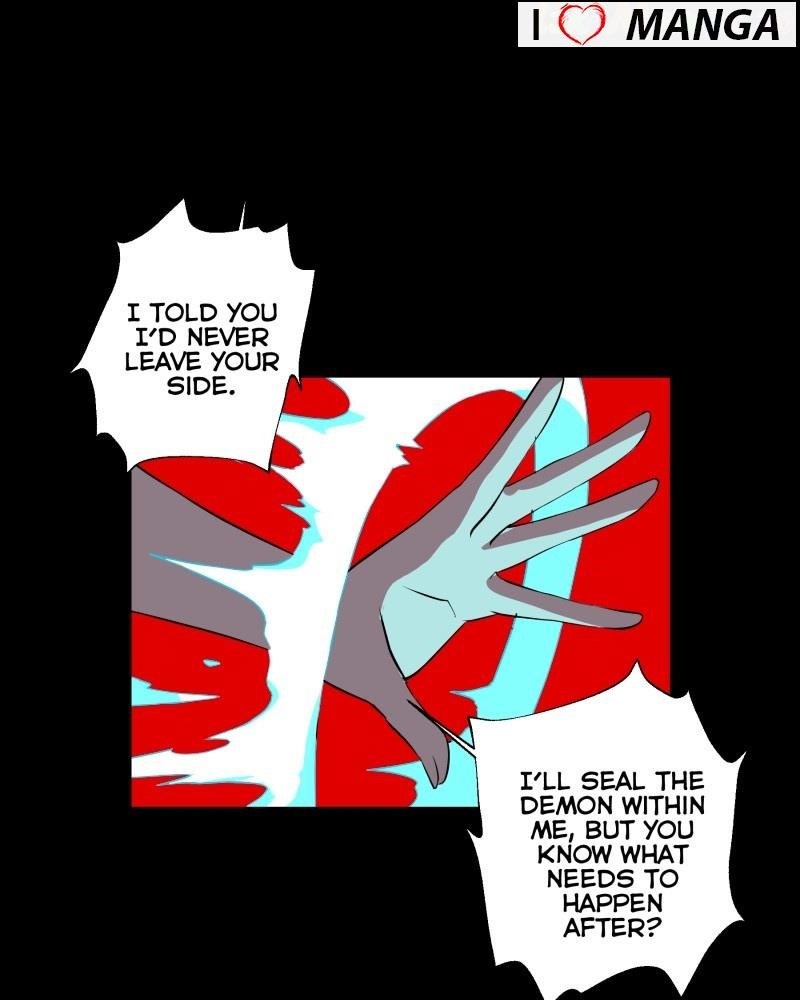 Read Black Sun Manga Online