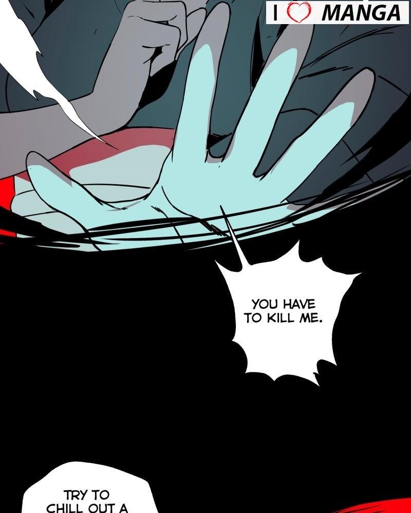 Read Black Sun Manga Online