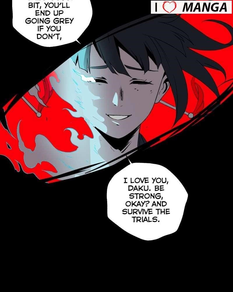 Read Black Sun Manga Online