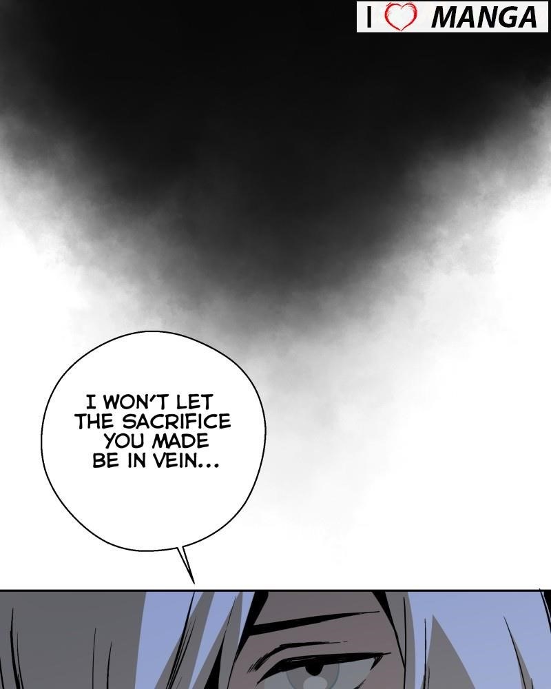 Read Black Sun Manga Online