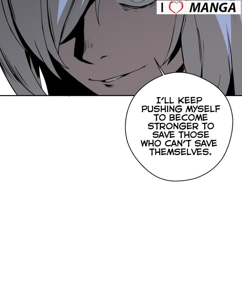 Read Black Sun Manga Online