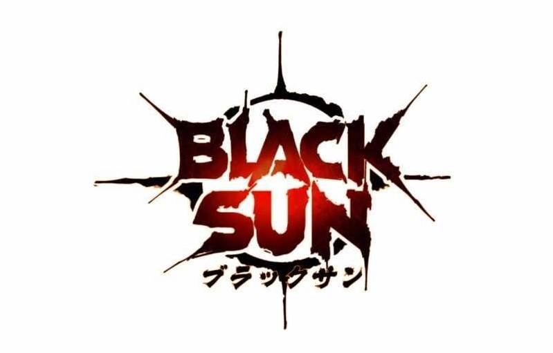Read Black Sun Manga Online