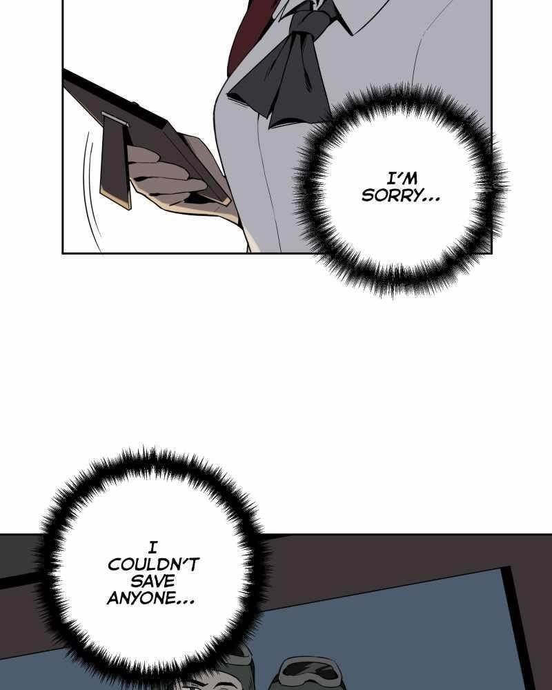 Read Black Sun Manga Online