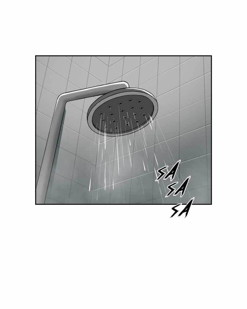 Read Black Sun Manga Online