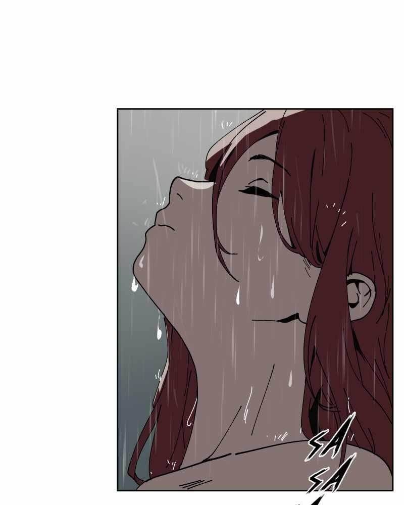 Read Black Sun Manga Online