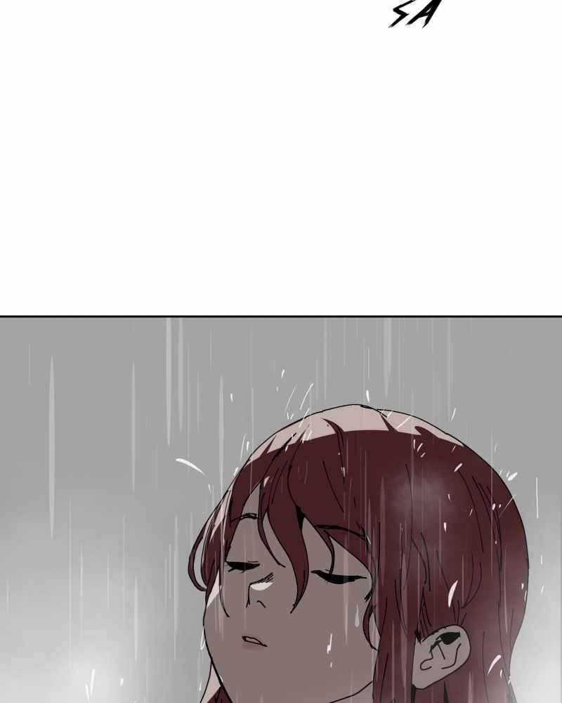 Read Black Sun Manga Online