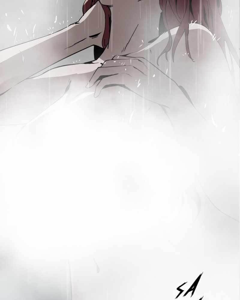 Read Black Sun Manga Online