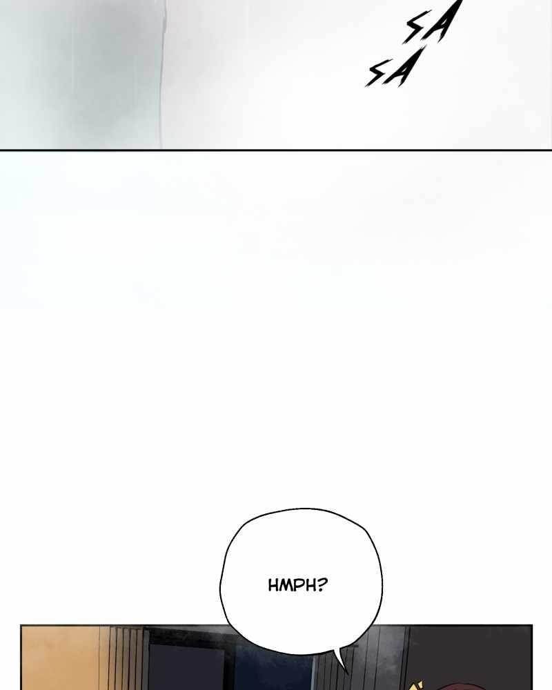 Read Black Sun Manga Online