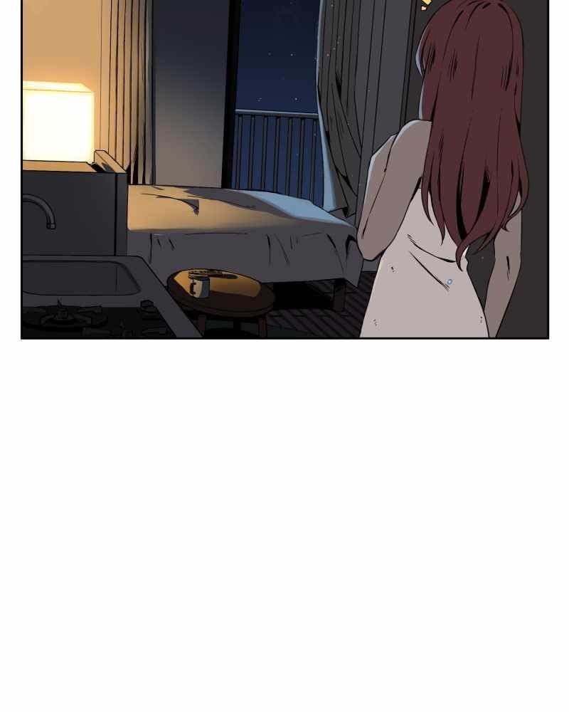 Read Black Sun Manga Online