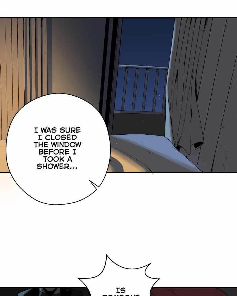 Read Black Sun Manga Online