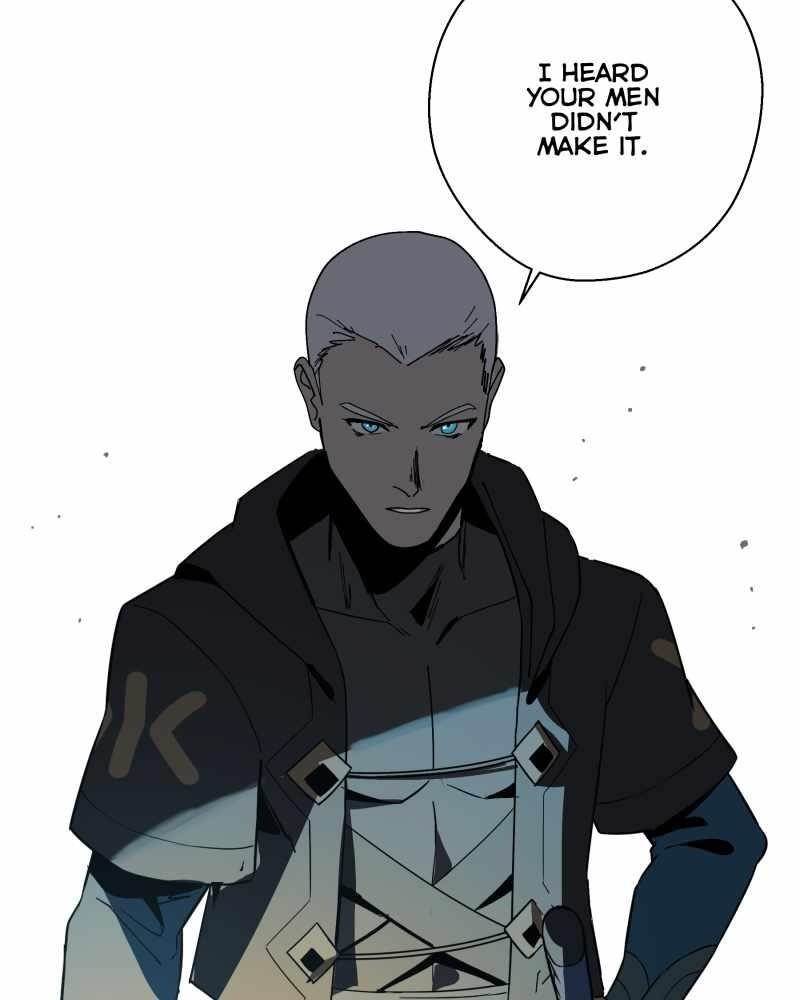 Read Black Sun Manga Online