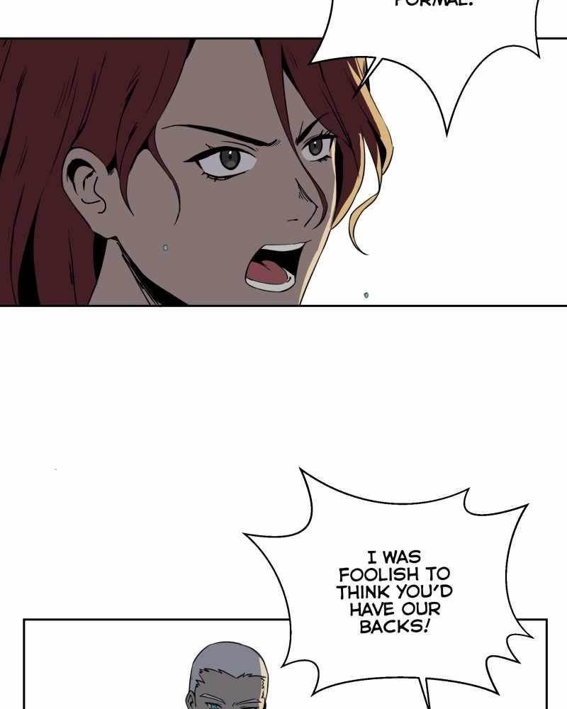 Read Black Sun Manga Online