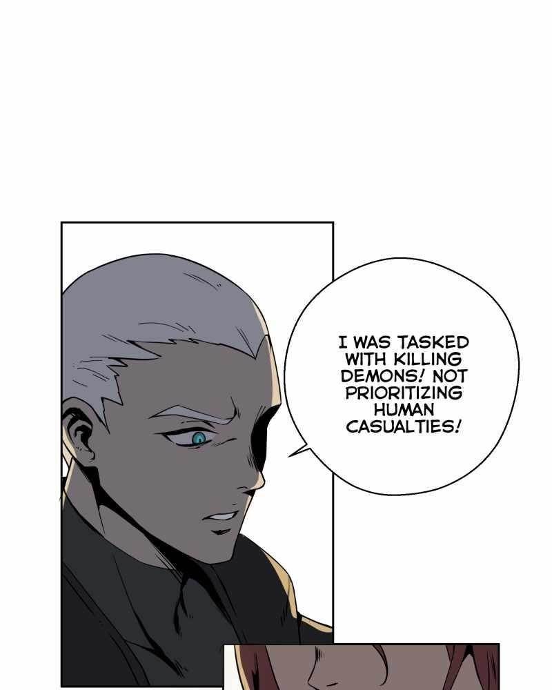 Read Black Sun Manga Online