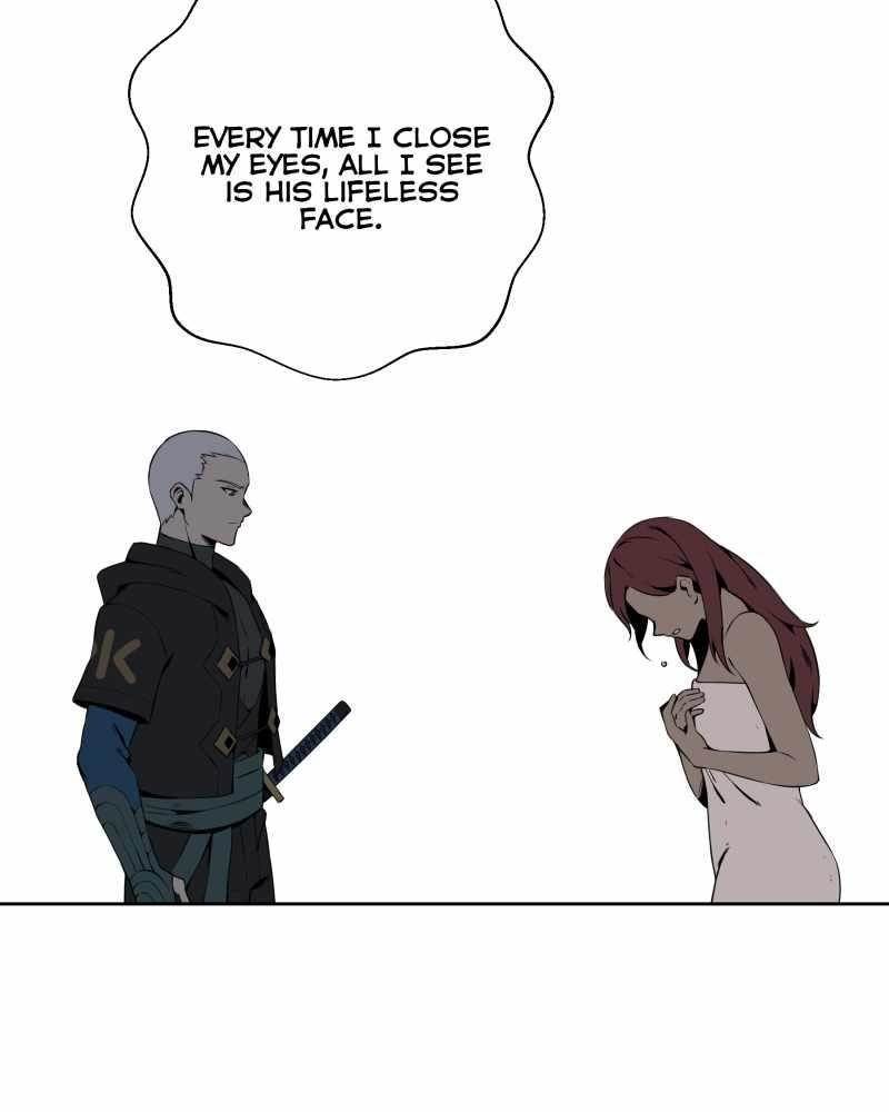 Read Black Sun Manga Online