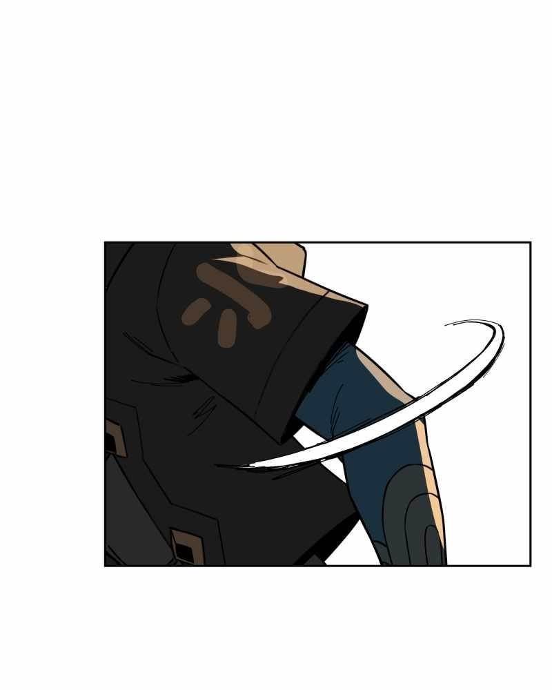 Read Black Sun Manga Online