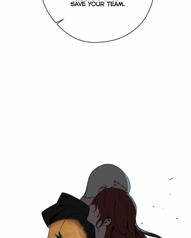 Read Black Sun Manga Online