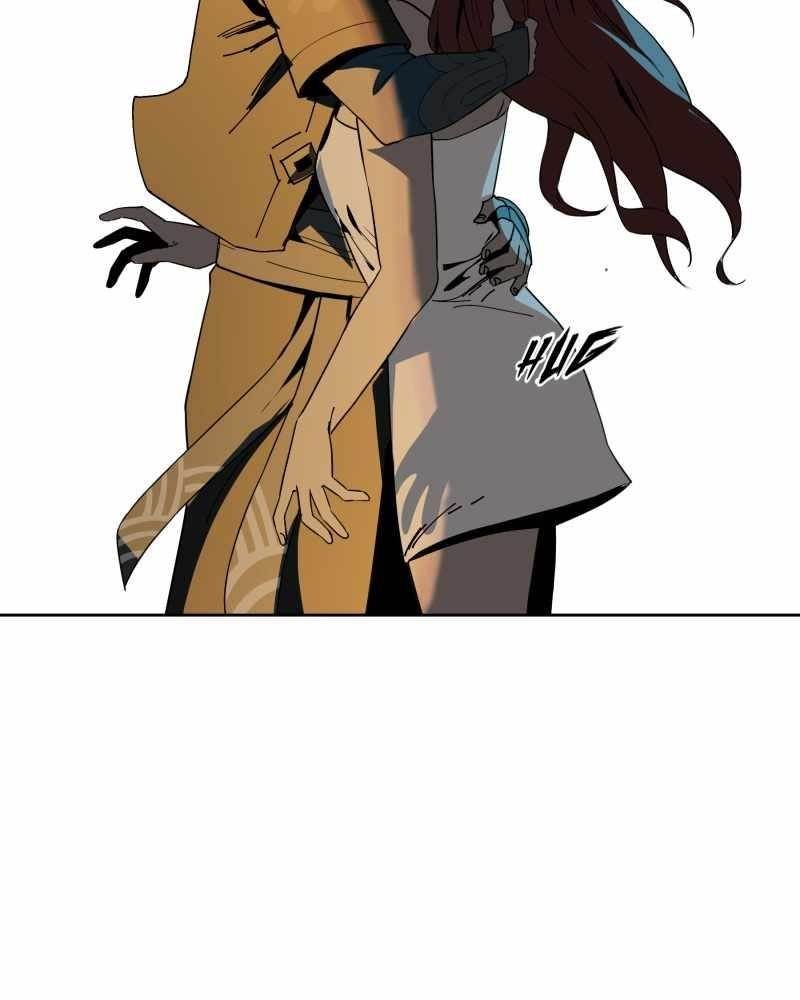 Read Black Sun Manga Online