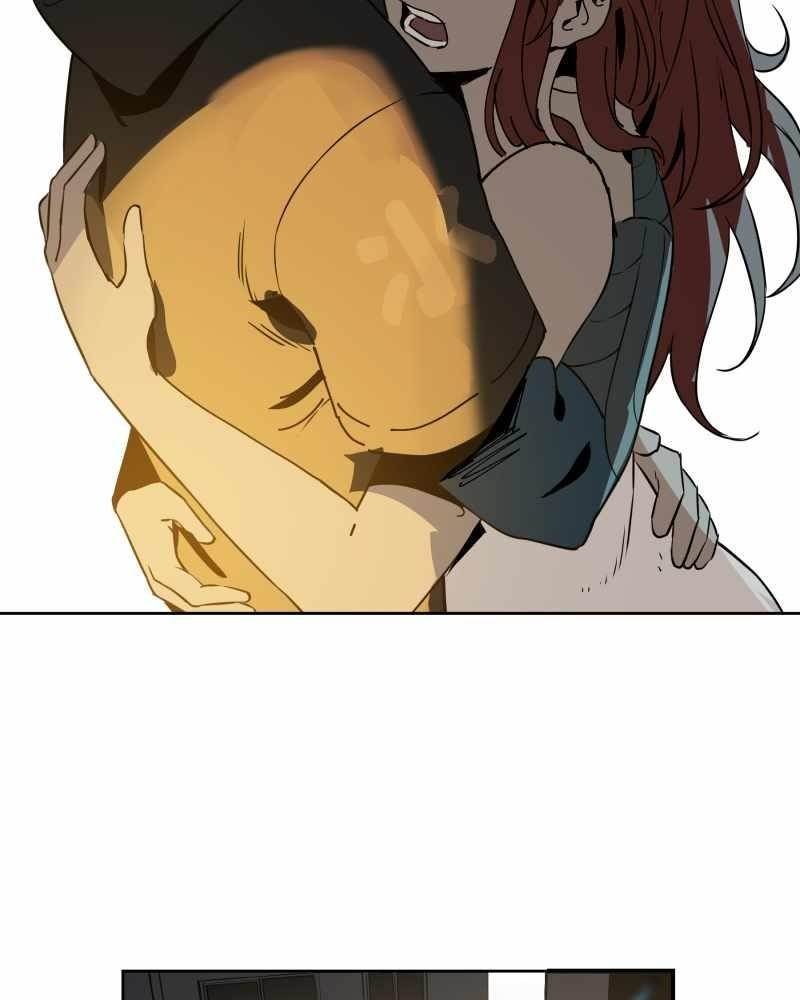 Read Black Sun Manga Online