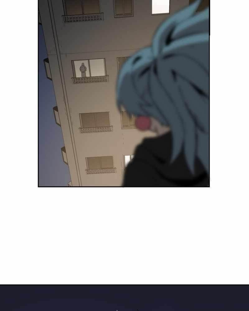 Read Black Sun Manga Online