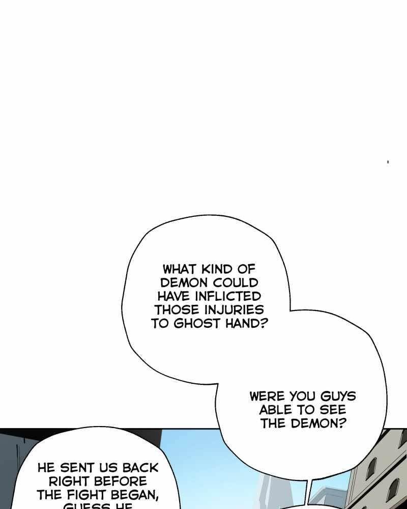 Read Black Sun Manga Online