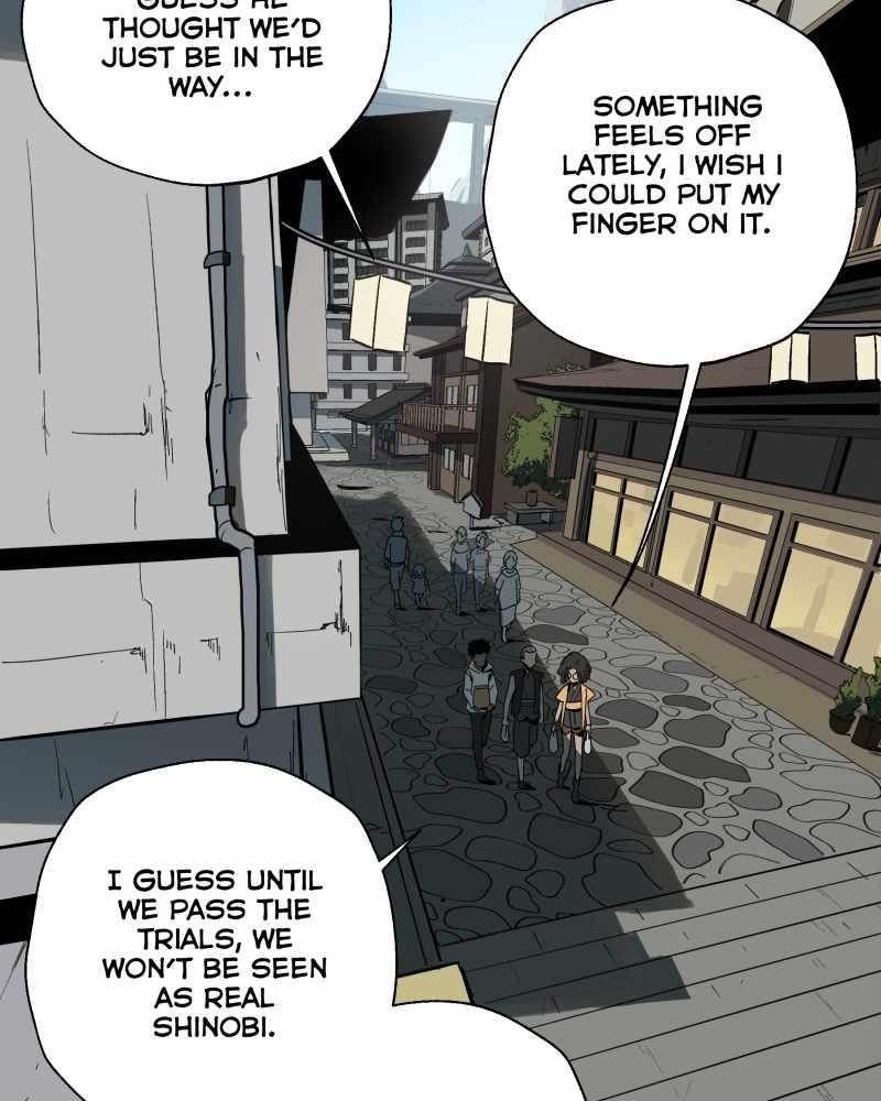 Read Black Sun Manga Online