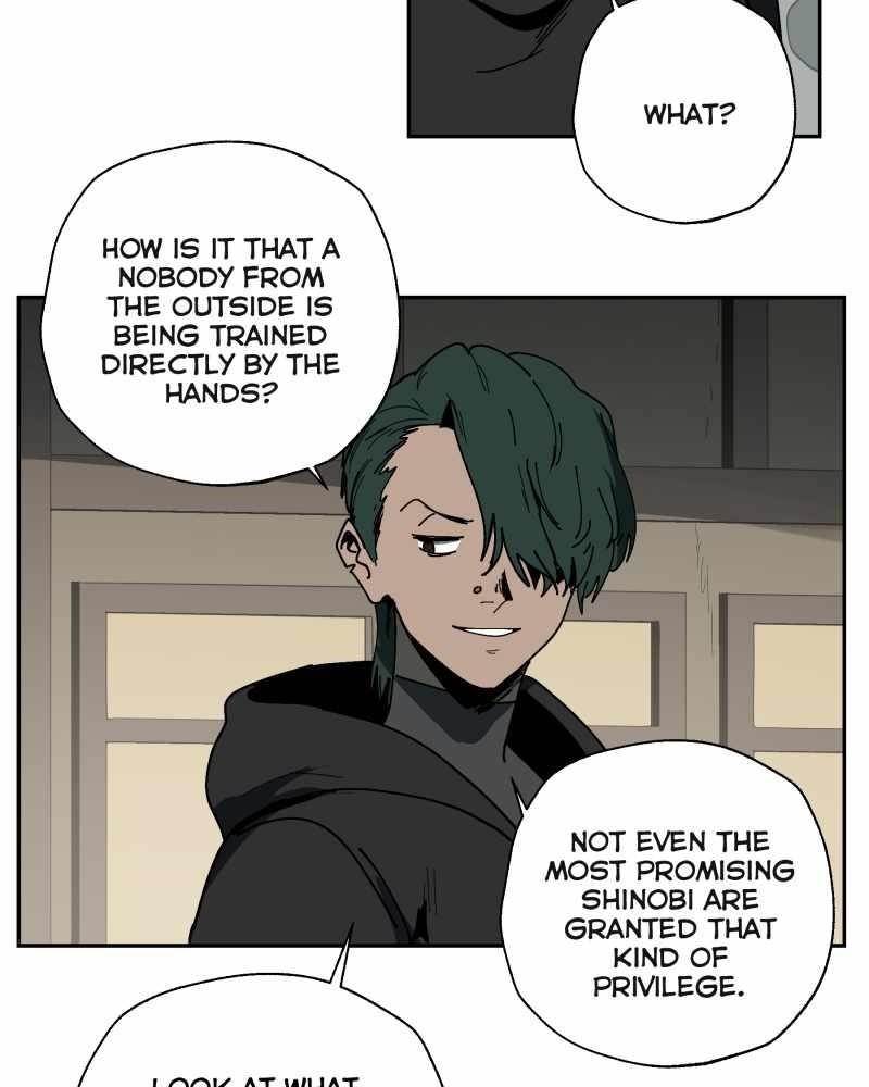 Read Black Sun Manga Online