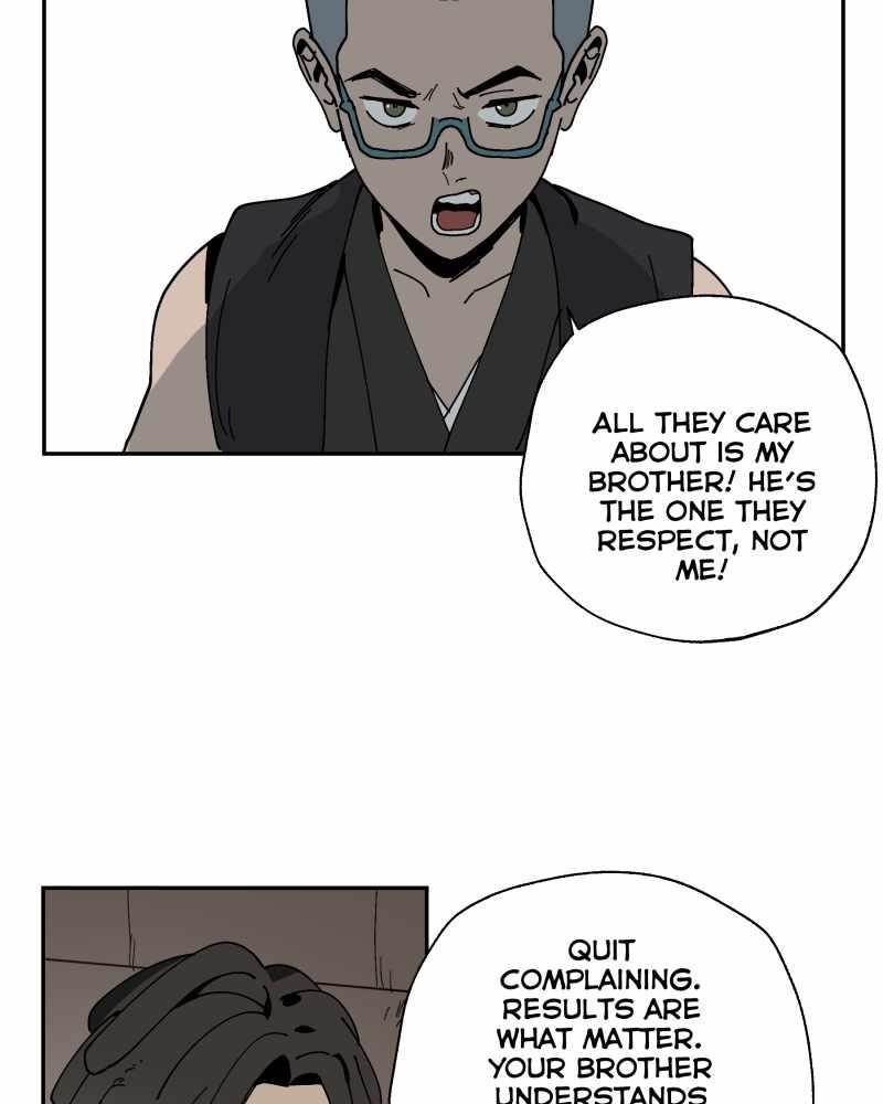 Read Black Sun Manga Online