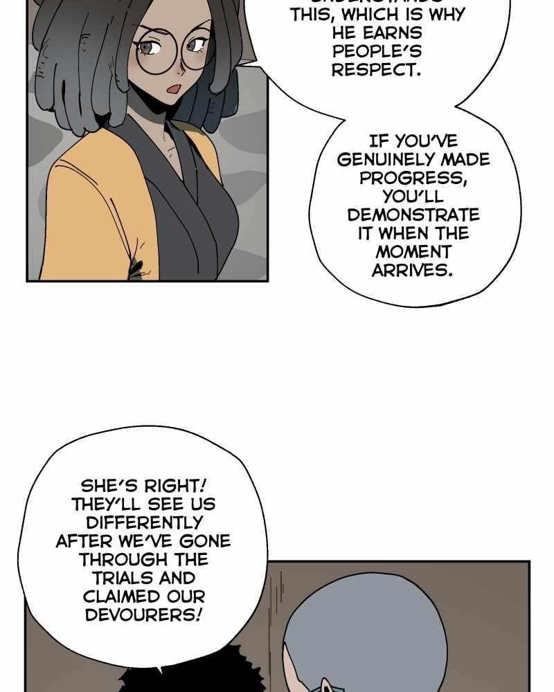 Read Black Sun Manga Online