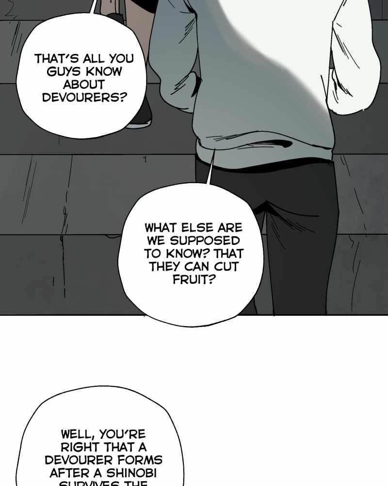 Read Black Sun Manga Online