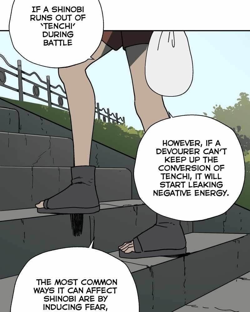 Read Black Sun Manga Online