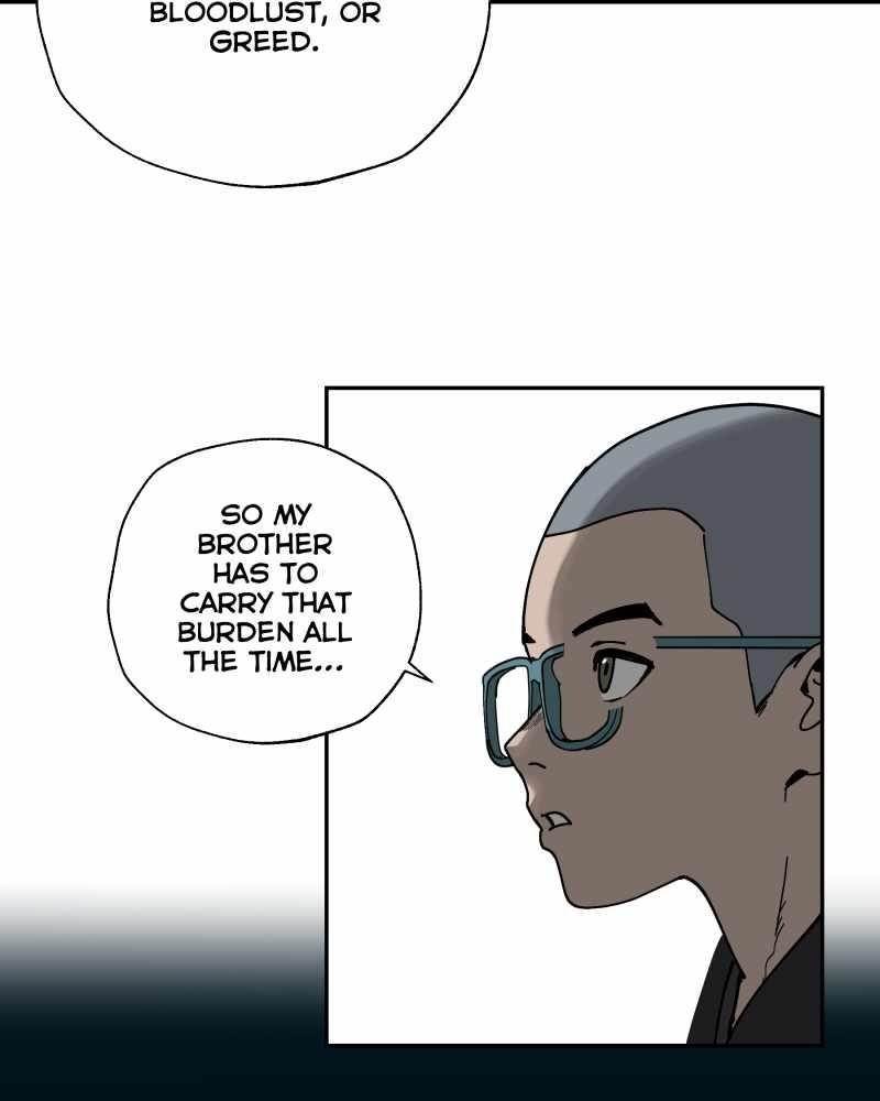 Read Black Sun Manga Online