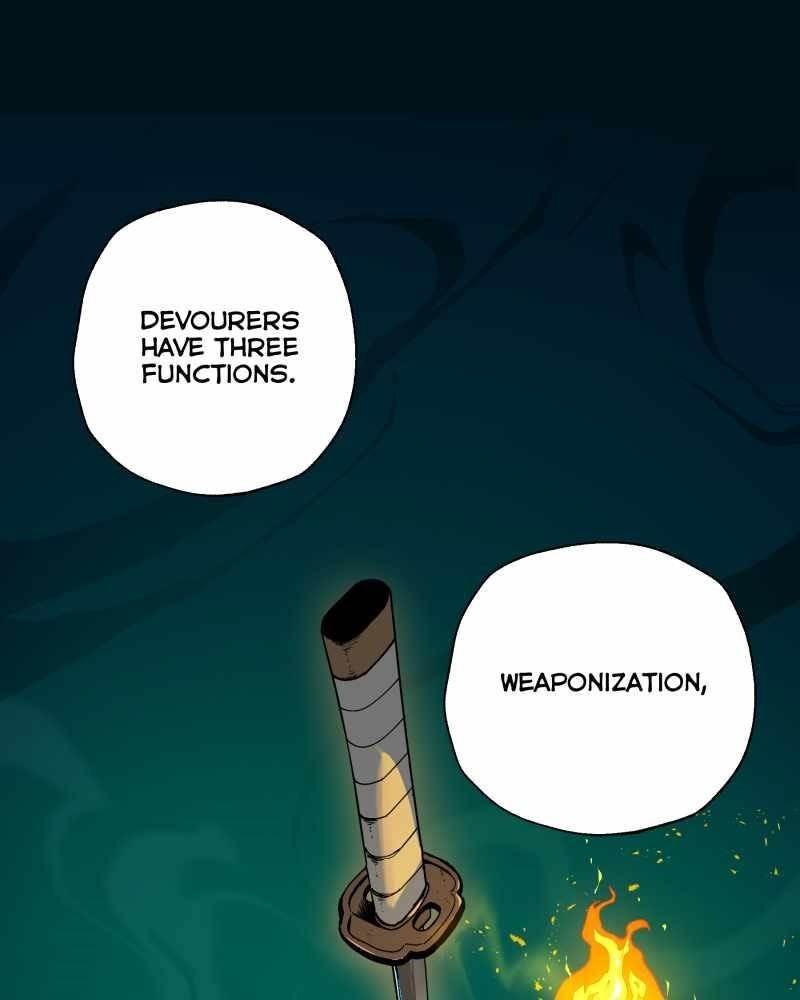 Read Black Sun Manga Online