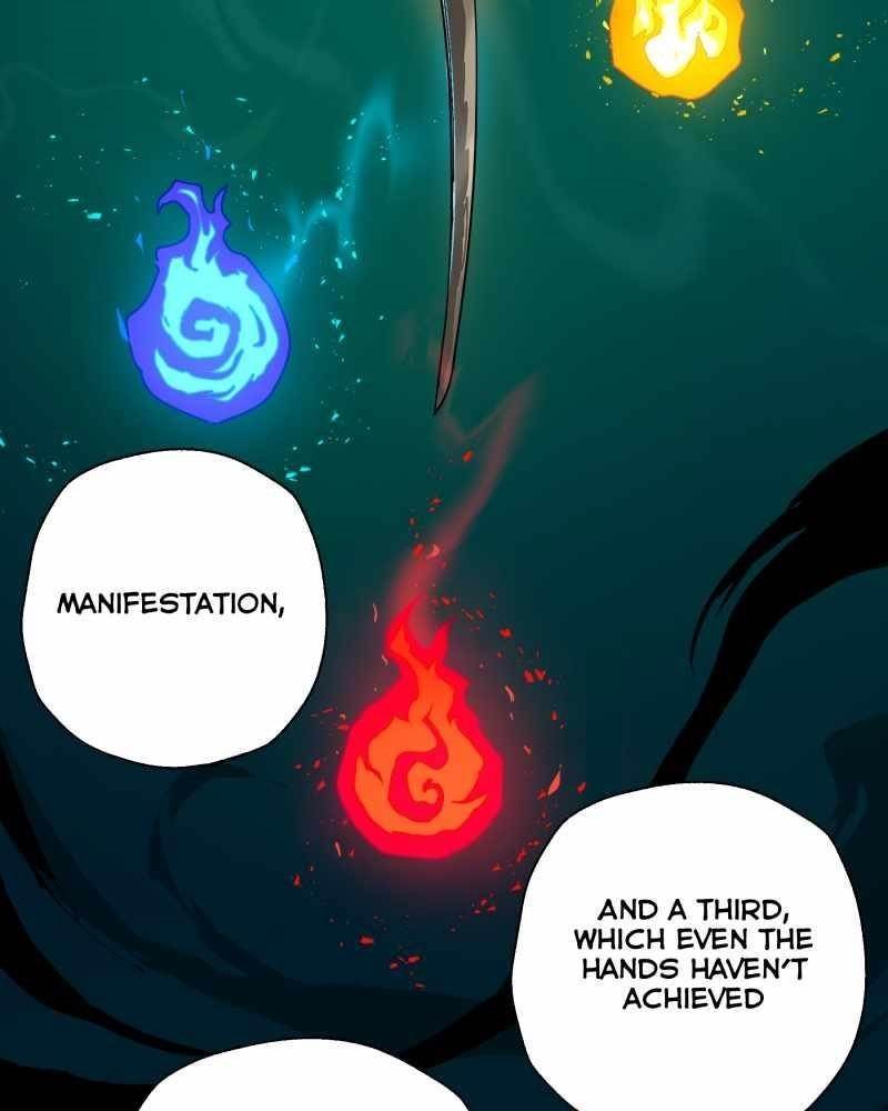 Read Black Sun Manga Online