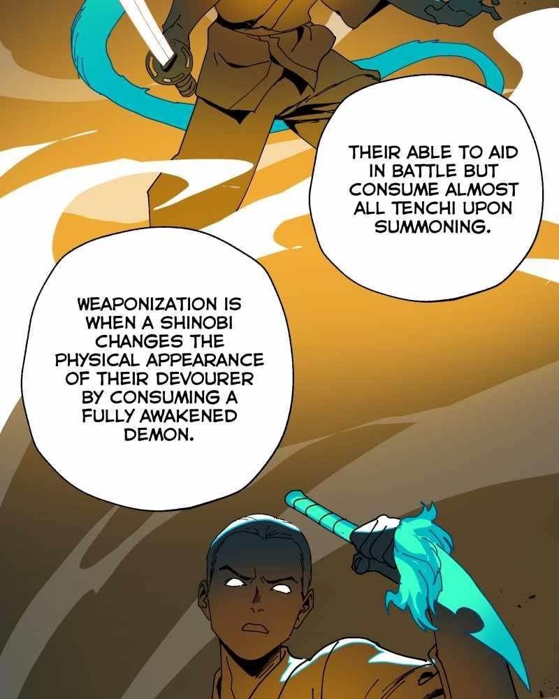 Read Black Sun Manga Online