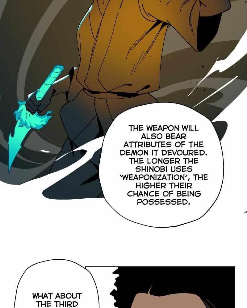Read Black Sun Manga Online