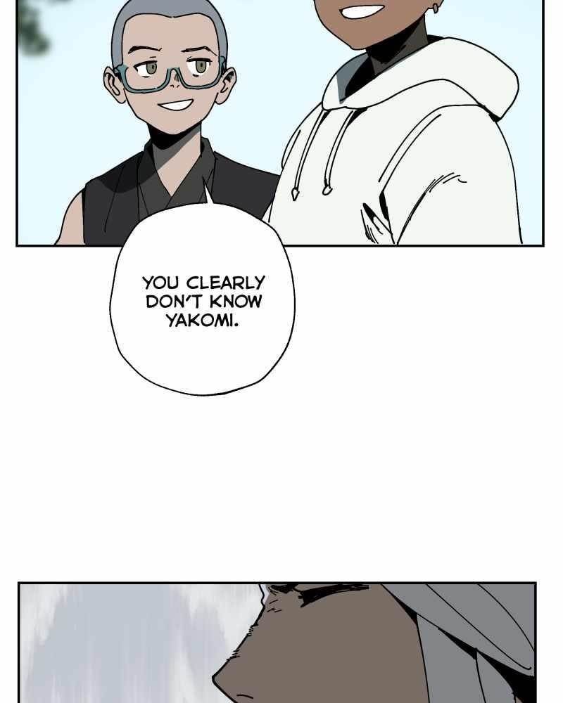 Read Black Sun Manga Online