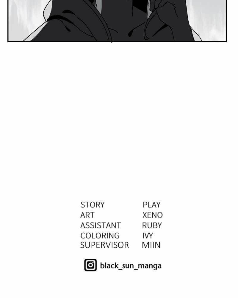 Read Black Sun Manga Online