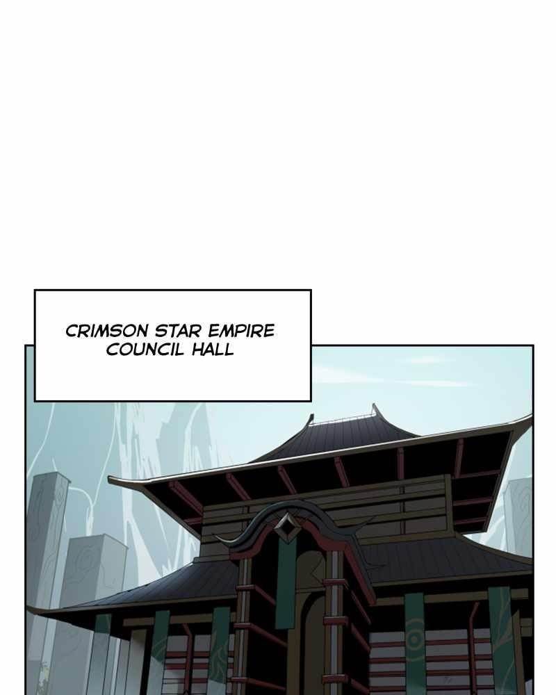 Read Black Sun Manga Online