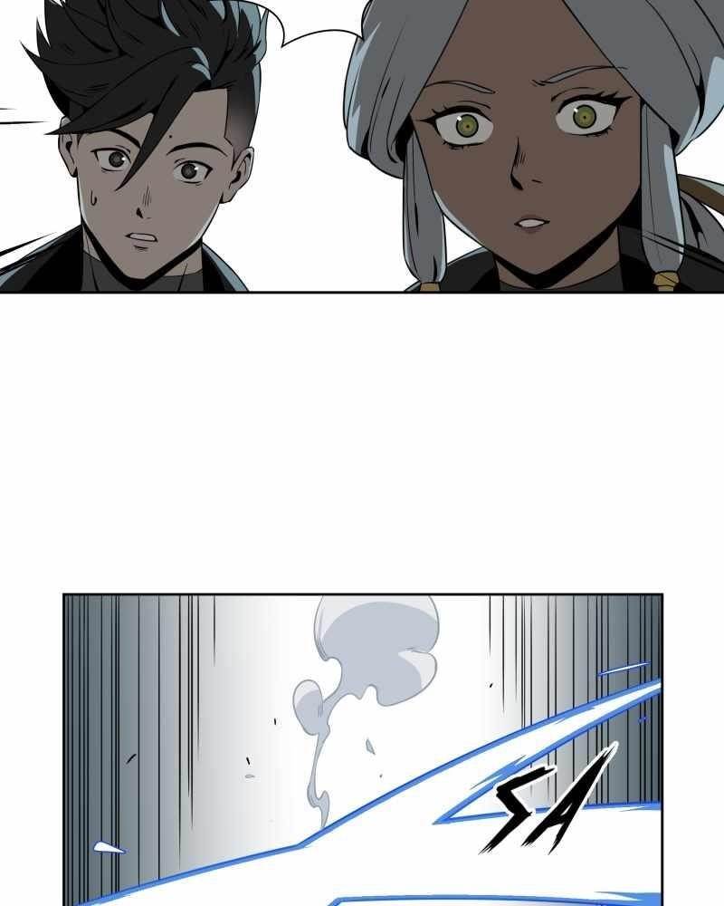 Read Black Sun Manga Online