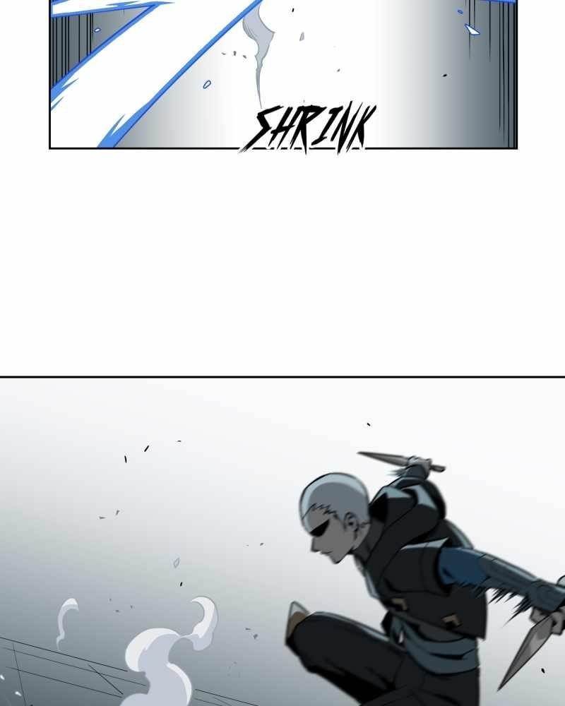 Read Black Sun Manga Online