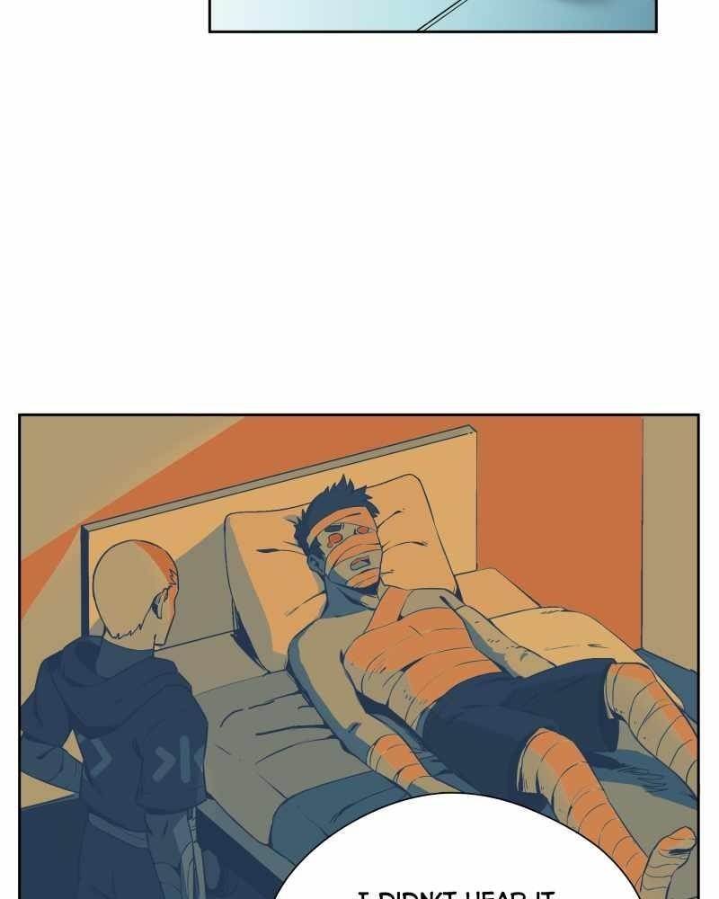 Read Black Sun Manga Online
