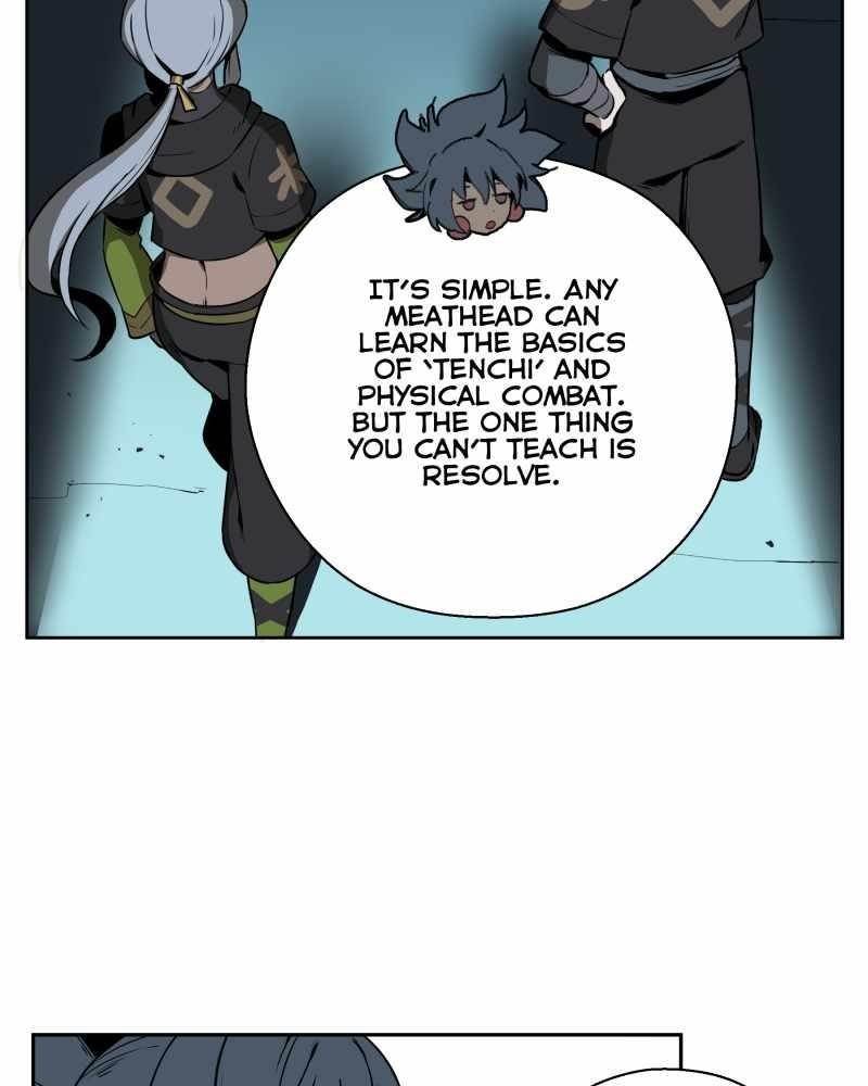 Read Black Sun Manga Online
