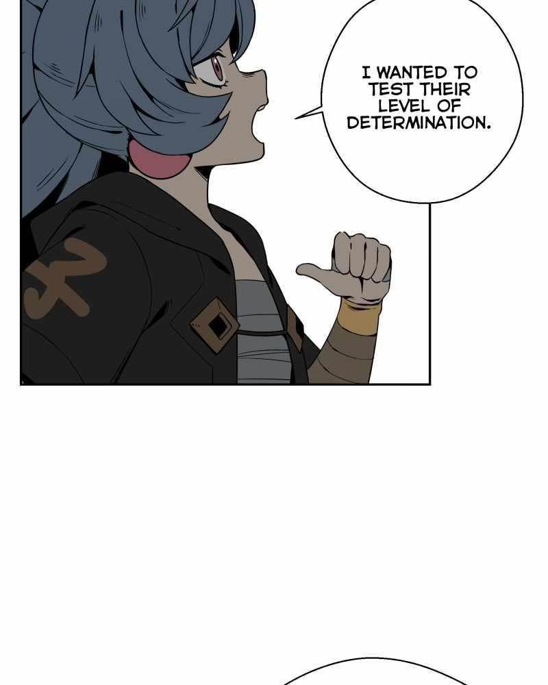 Read Black Sun Manga Online