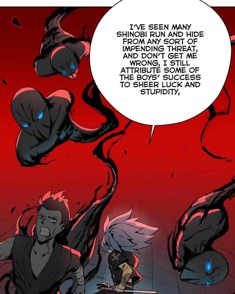 Read Black Sun Manga Online
