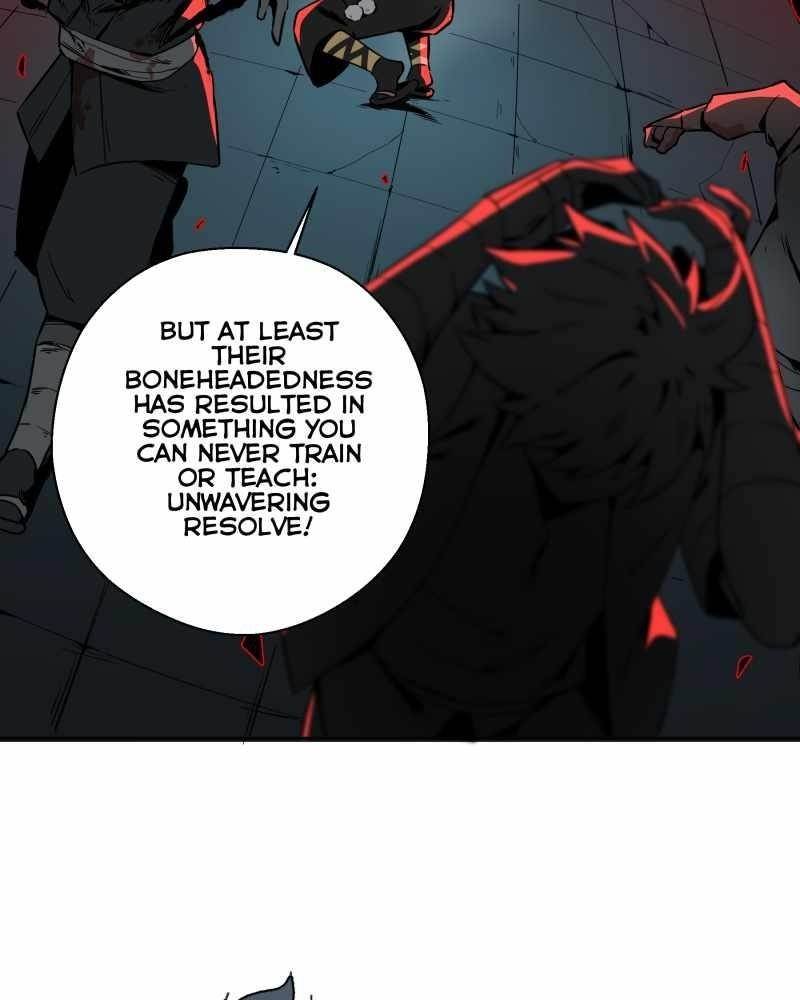 Read Black Sun Manga Online
